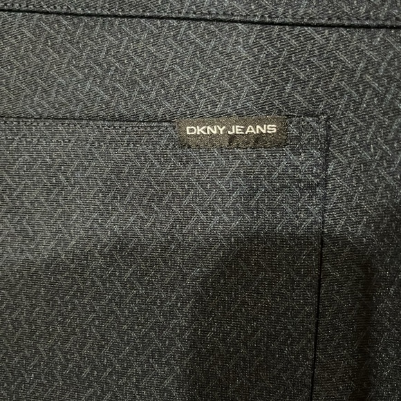 Ladies pant - Picture 5 of 5